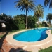 Denia property: Beautiful Villa for sale in Denia 216280