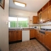 Denia property: Beautiful Villa for sale in Alicante 216280