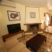 Denia property: Denia, Spain Villa 216280