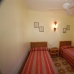Denia property: 3 bedroom Villa in Denia, Spain 216280