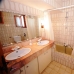 Denia property: Villa in Alicante 216280