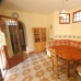 Denia property: Denia Villa, Spain 216280