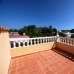 Denia property: Denia, Spain Villa 216281