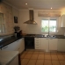Denia property: Villa in Alicante 216281