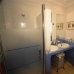 Denia property: Alicante Villa, Spain 216281