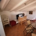 Denia property: Beautiful Villa for sale in Alicante 216281