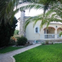 Denia property: Villa for sale in Denia 216283