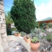 Denia property: 2 bedroom Villa in Denia, Spain 216283