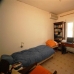 Denia property: 2 bedroom Villa in Alicante 216283