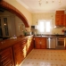 Denia property: Villa in Alicante 216283