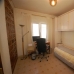 Denia property: Alicante Villa, Spain 216283