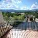 Benimeli property: Benimeli, Spain Villa 216284