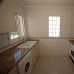 Benimeli property: 3 bedroom Villa in Alicante 216284