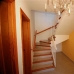 Benimeli property: Villa in Benimeli 216284