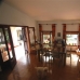 4 bedroom Villa in Alicante 216285