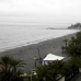 Almunecar property: Granada, Spain Apartment 216286