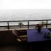 Almunecar property: Almunecar, Spain Apartment 216286