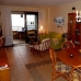 Almunecar property: Almunecar Apartment, Spain 216286