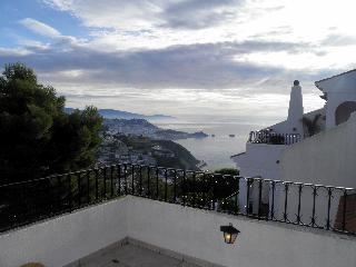 Apartment for sale in town 216288