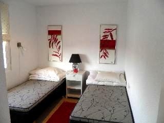 Apartment for sale 216288