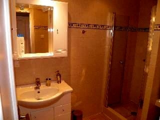 town, Spain | Apartment for sale 216288