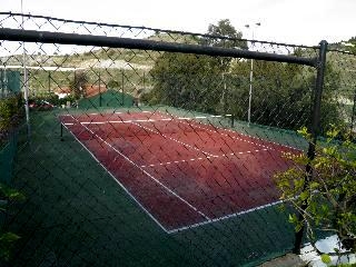 town Apartment 216288