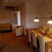 2 bedroom Apartment in town, Spain 216288