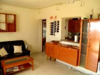 Almunecar property: Apartment with 2 bedroom in Almunecar, Spain 216289