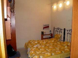 Almunecar property: Almunecar, Spain | Apartment for sale 216289