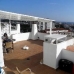 Almunecar property: Apartment for sale in Almunecar 216289