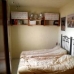 Almunecar property: Almunecar Apartment, Spain 216289
