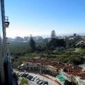 Apartment for sale in town 216290