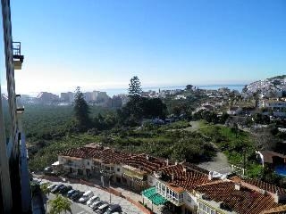 Apartment for sale in town 216290