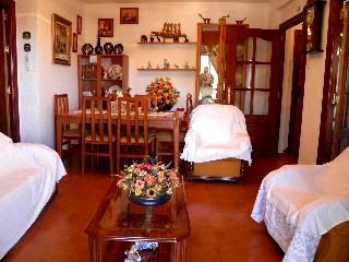 Apartment for sale in town,  216290