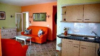 Almunecar property: Apartment with 3 bedroom in Almunecar, Spain 216291