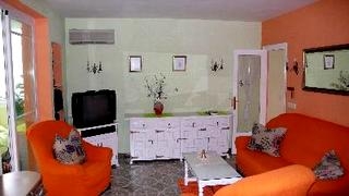 Almunecar property: Apartment in Granada for sale 216291