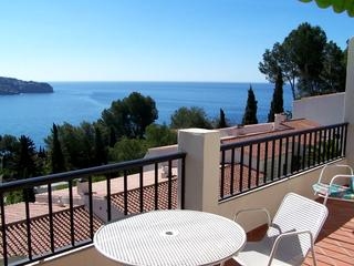 Apartment for sale in town 216293
