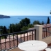 province, Spain Apartment 216293