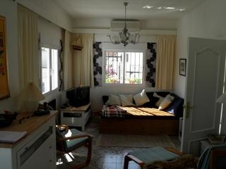 Townhome for sale in town, Granada 216294