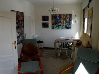 Townhome in Granada for sale 216294