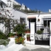 Granada, Spain Townhome 216294