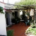 town, Spain Townhome 216294
