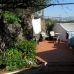 3 bedroom Townhome in town, Spain 216294