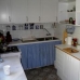 town Townhome, Spain 216294