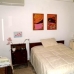 Granada Townhome, Spain 216294