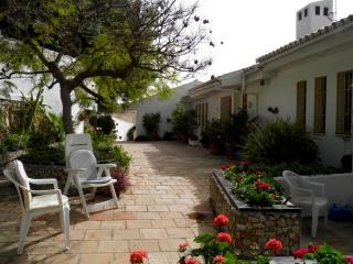 Villa for sale in town, Spain 216295