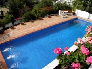 province Villa 216295