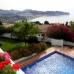 5 bedroom Villa in town, Spain 216295