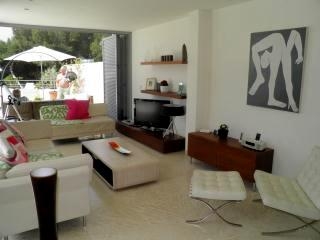 Villa for sale 216296