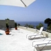 town, Spain Villa 216296